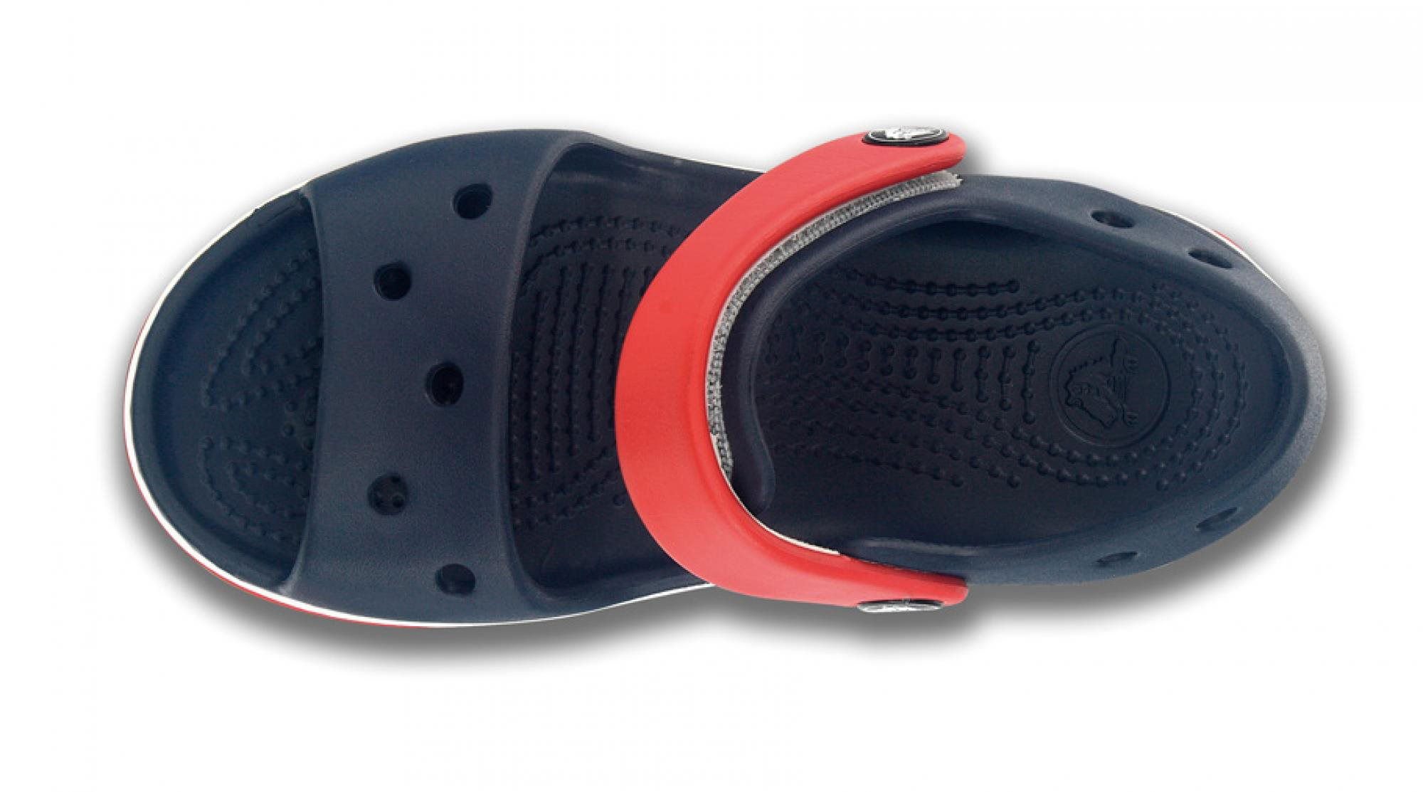 Crocs deals c12 size