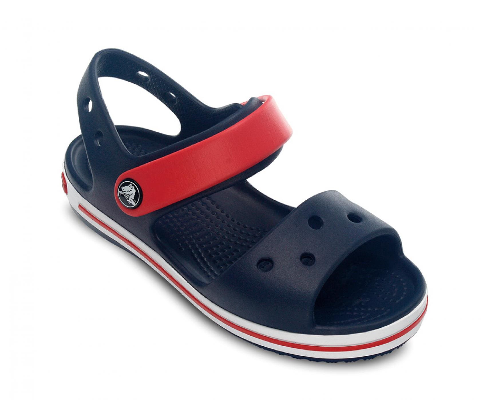 Crocs c6 cheap eu size