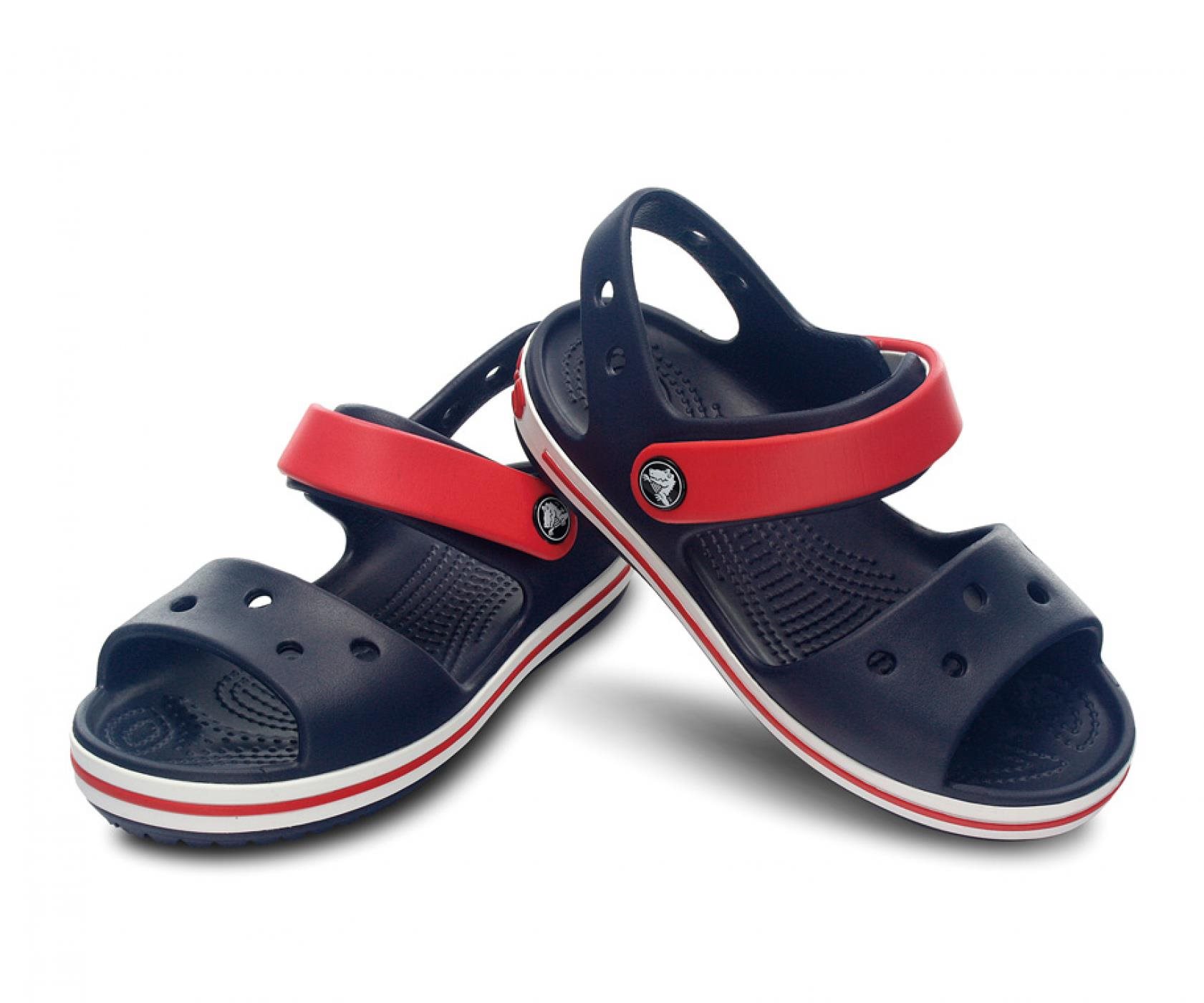 Crocs c6 eu best sale size