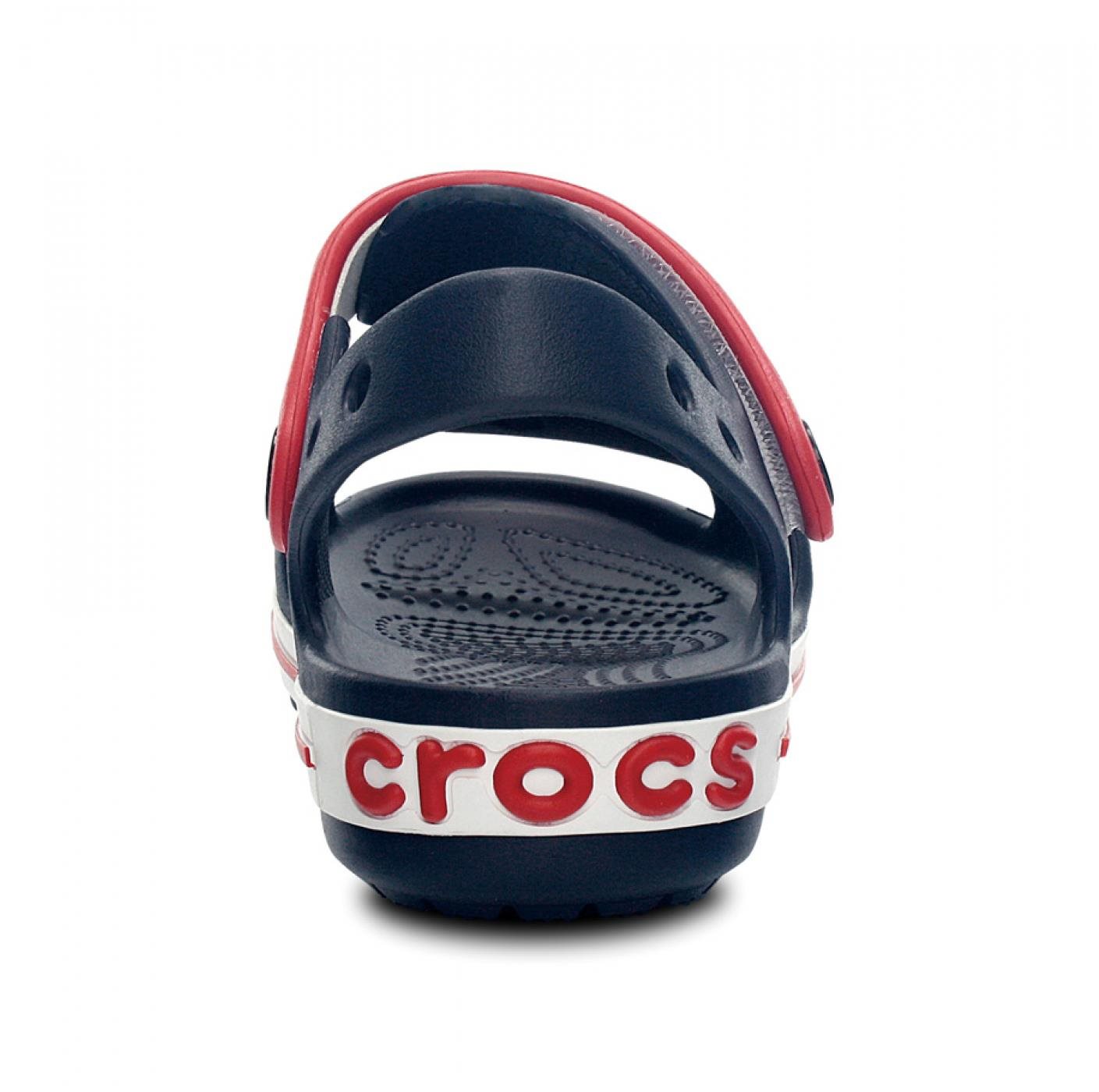 Crocs c9 clearance size