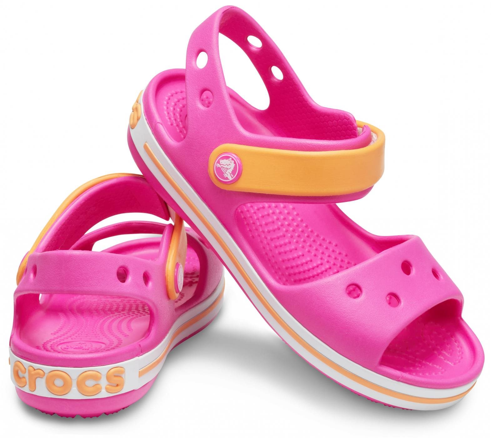 Crocs j2 sale eu size