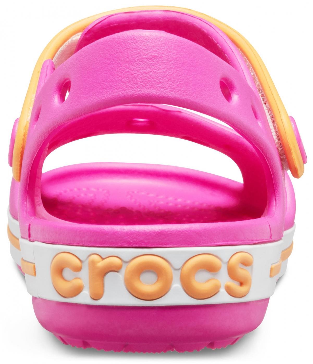 Crocs j3 us online size