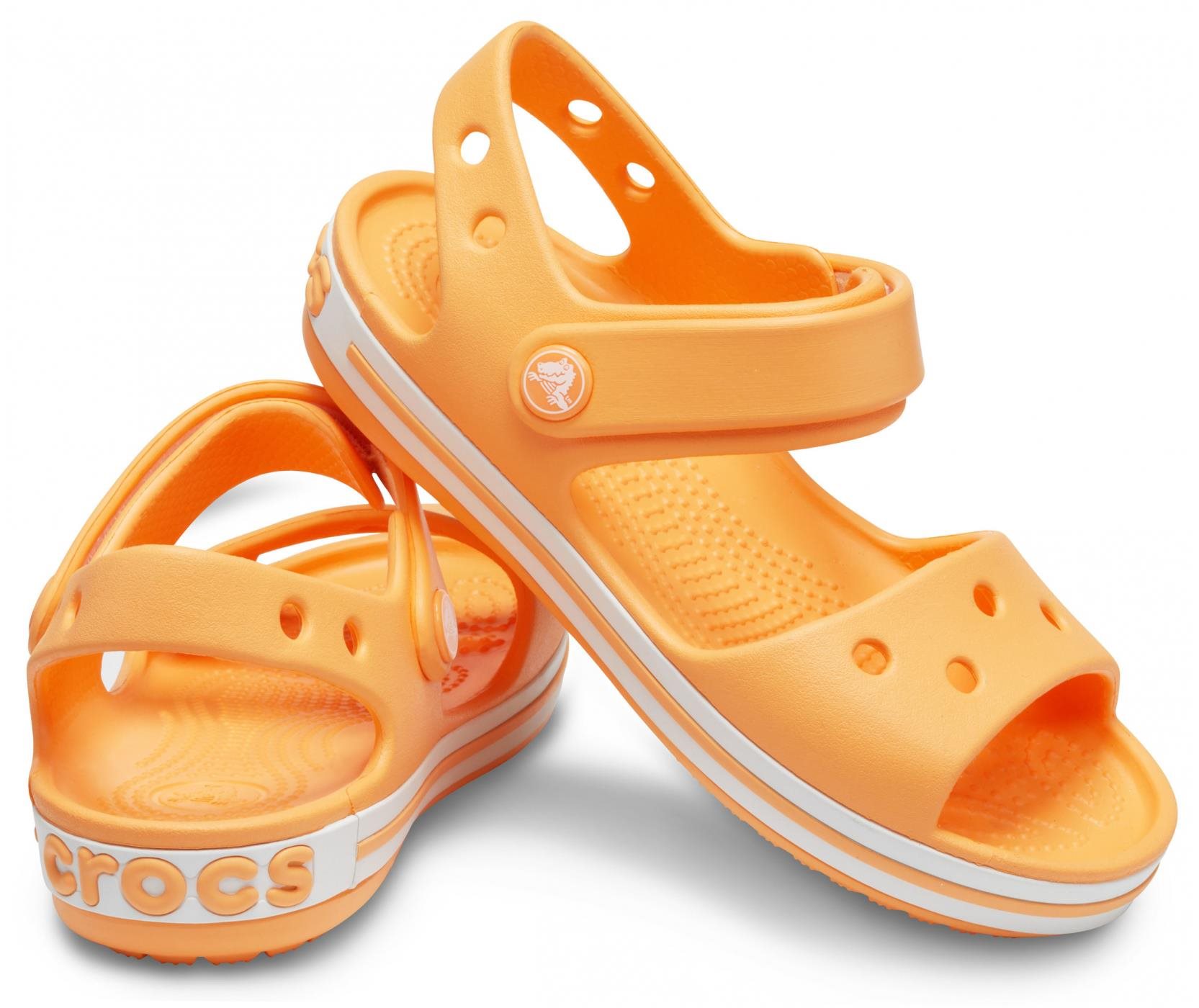 C10 size hot sale in crocs