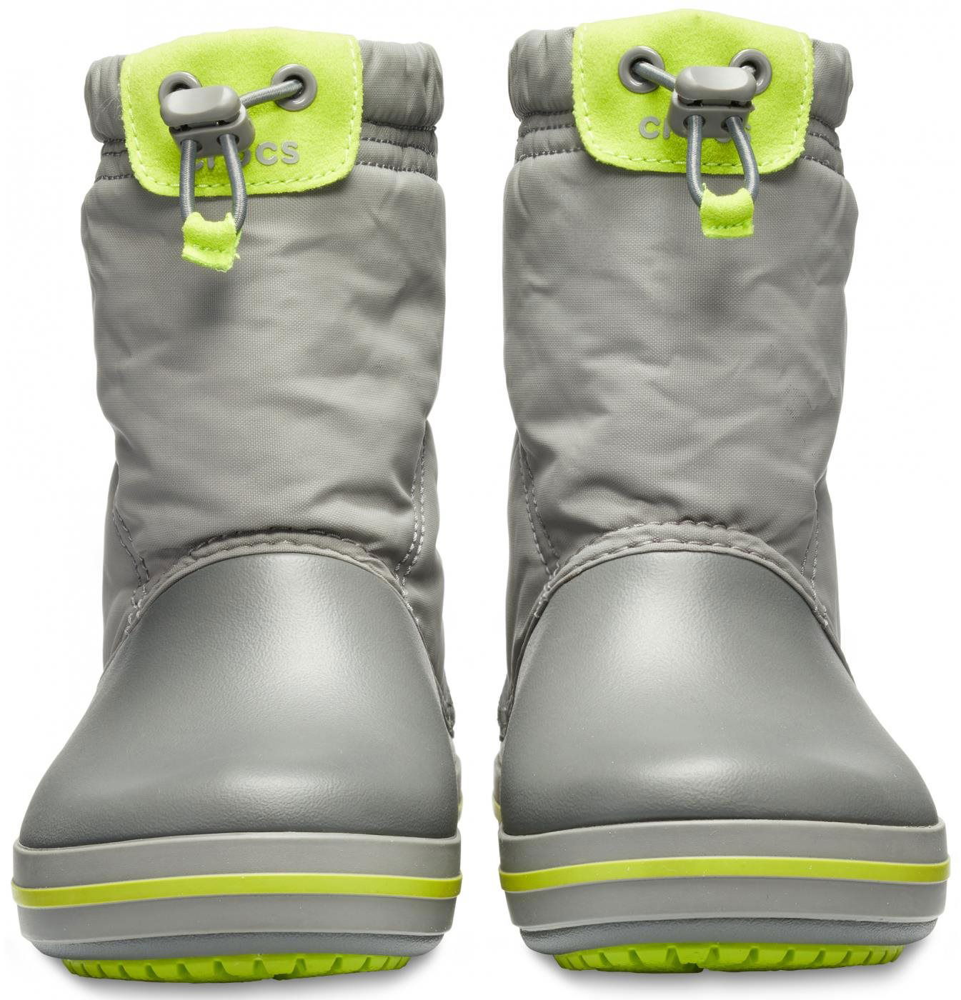 Crocband 2025 lodgepoint boot