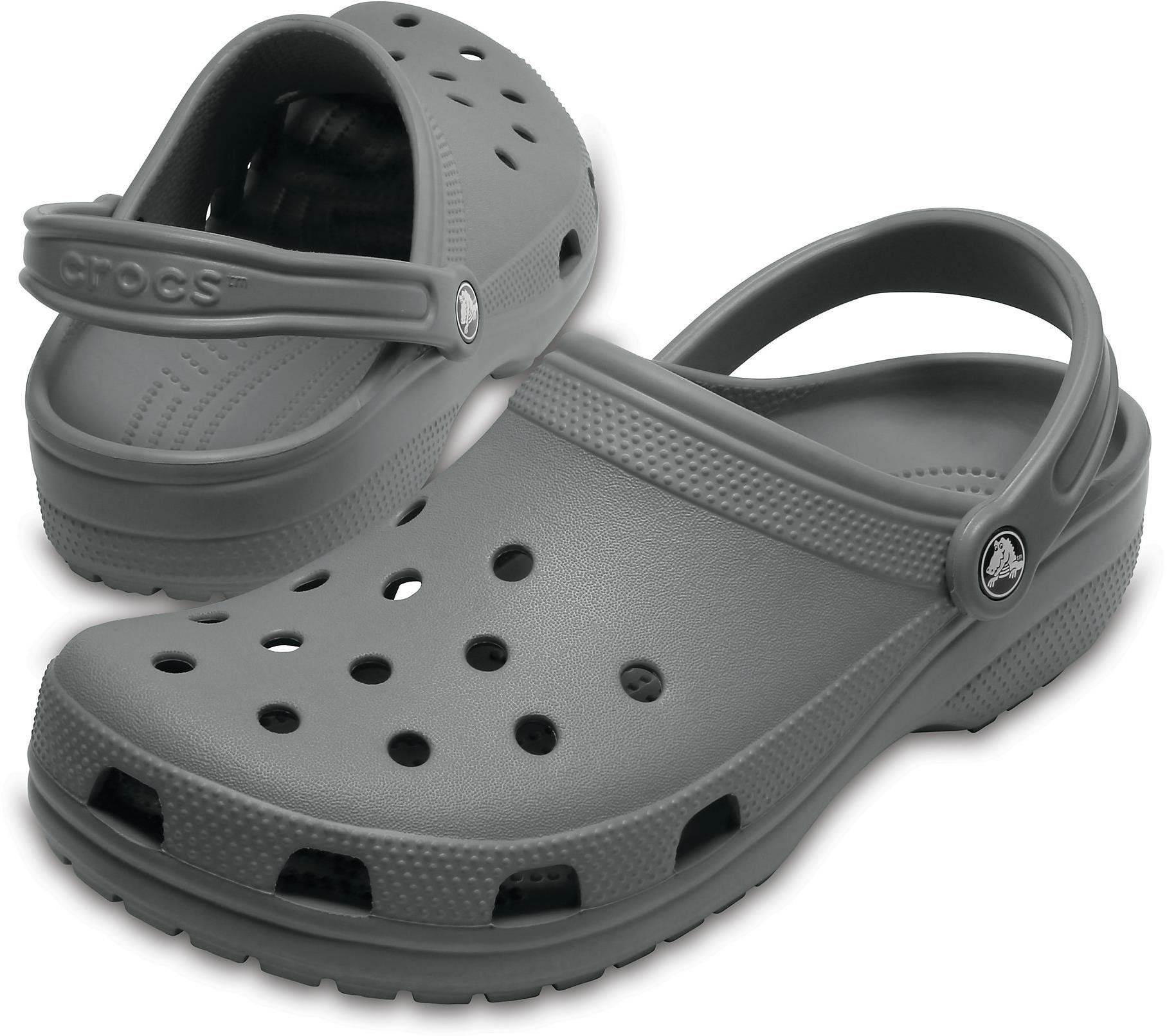 Crocs c9 in online eu