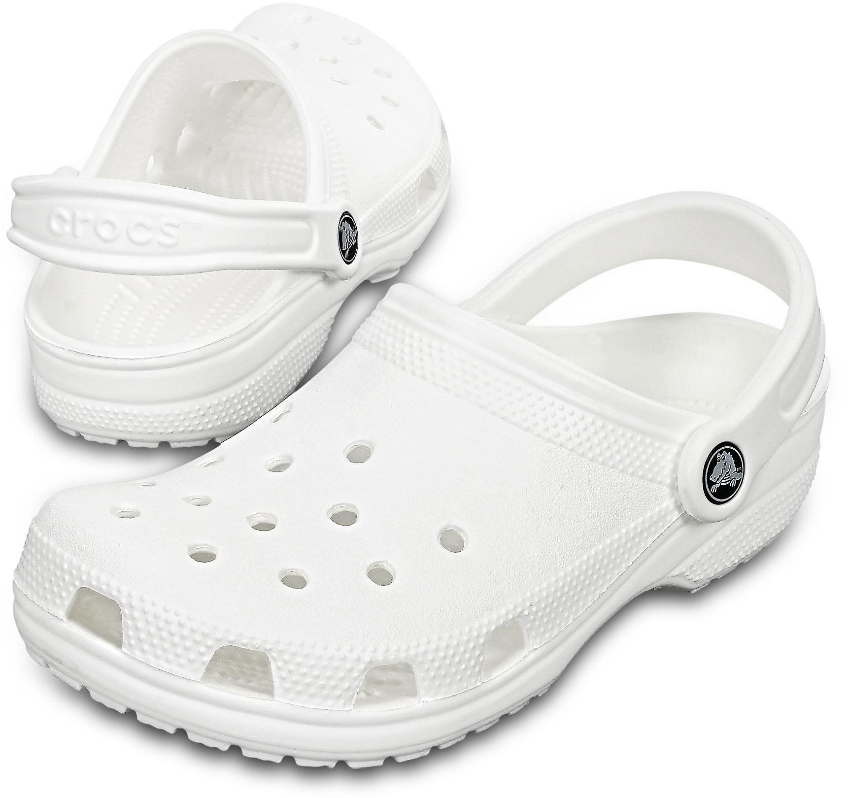 Crocs c9 2025 in eu