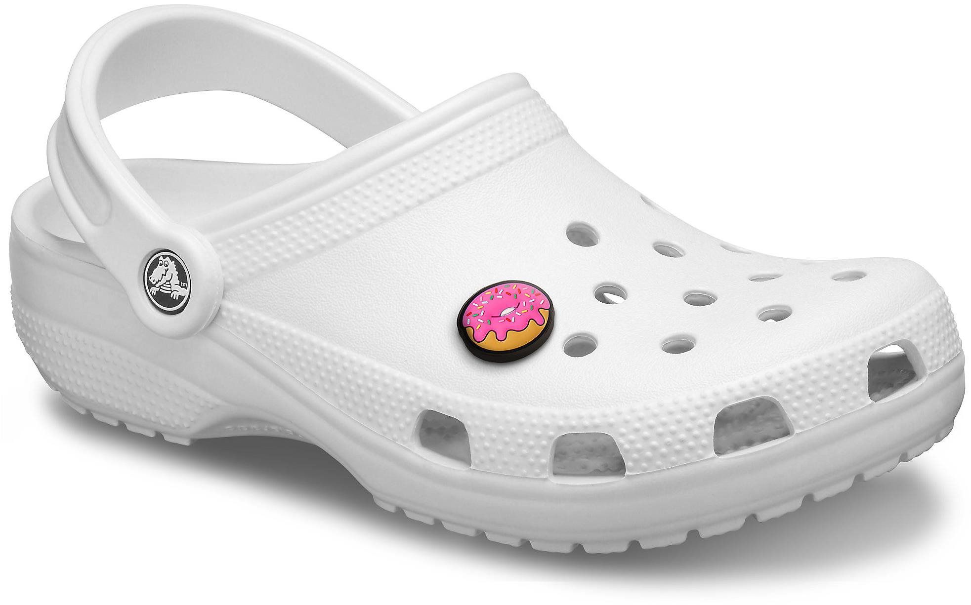 Crocs c online 9