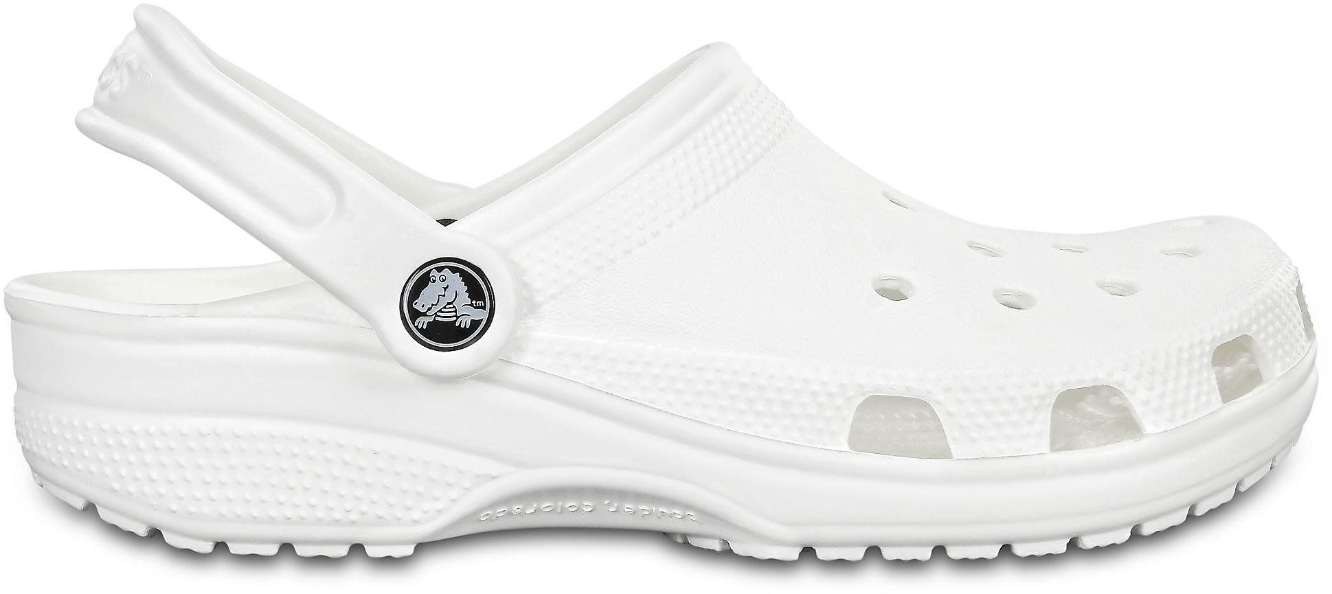 Crocs c9 2025 in eu