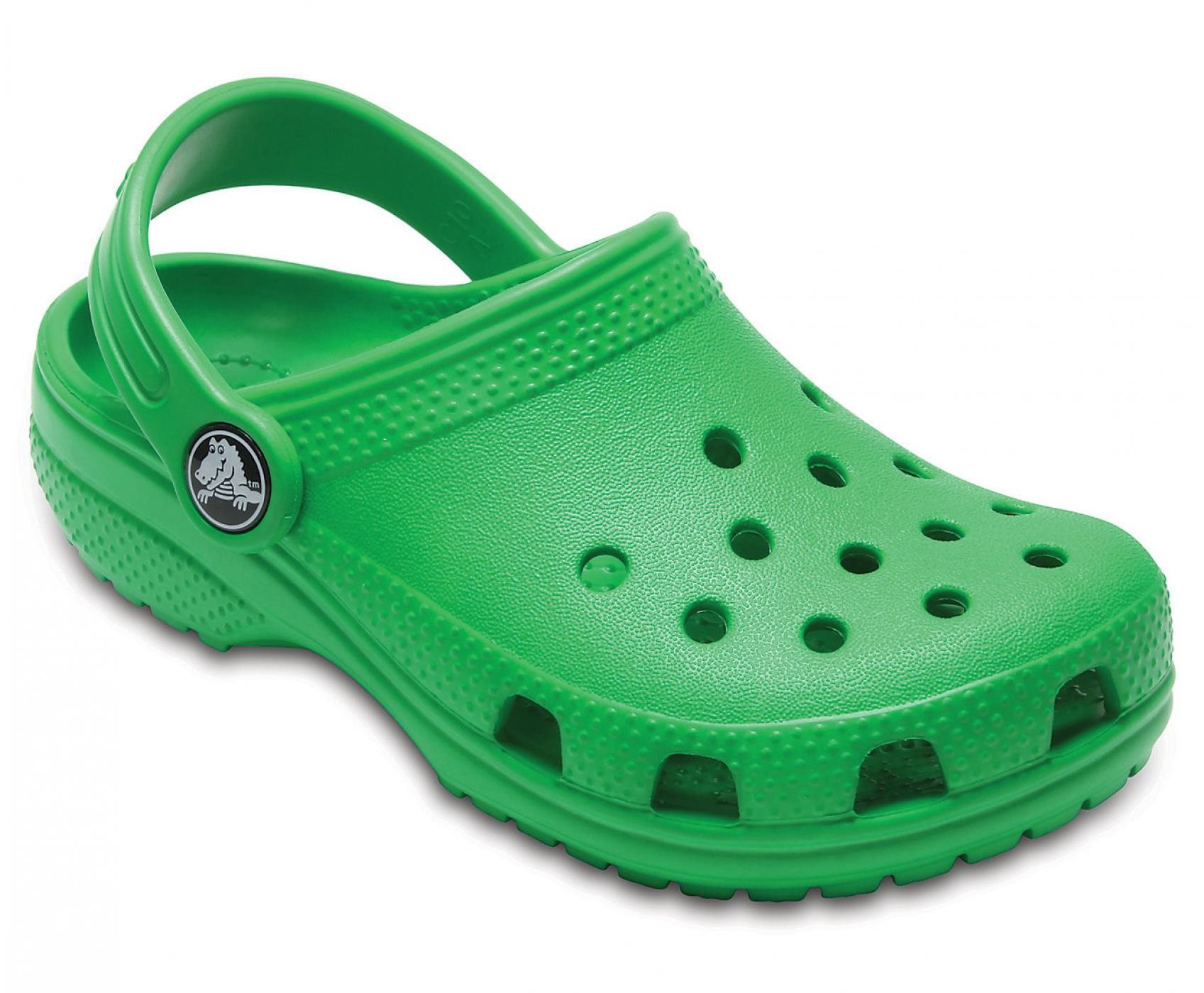 Crocs c6 cheap eu size