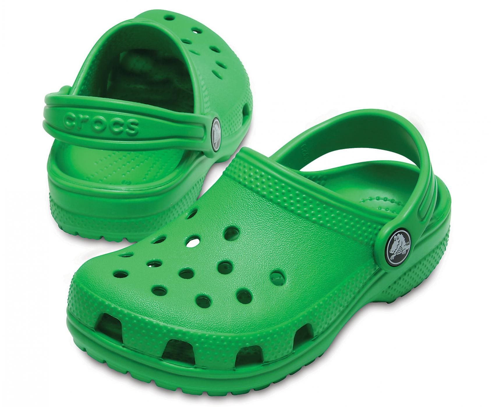 Crocs 32 shop