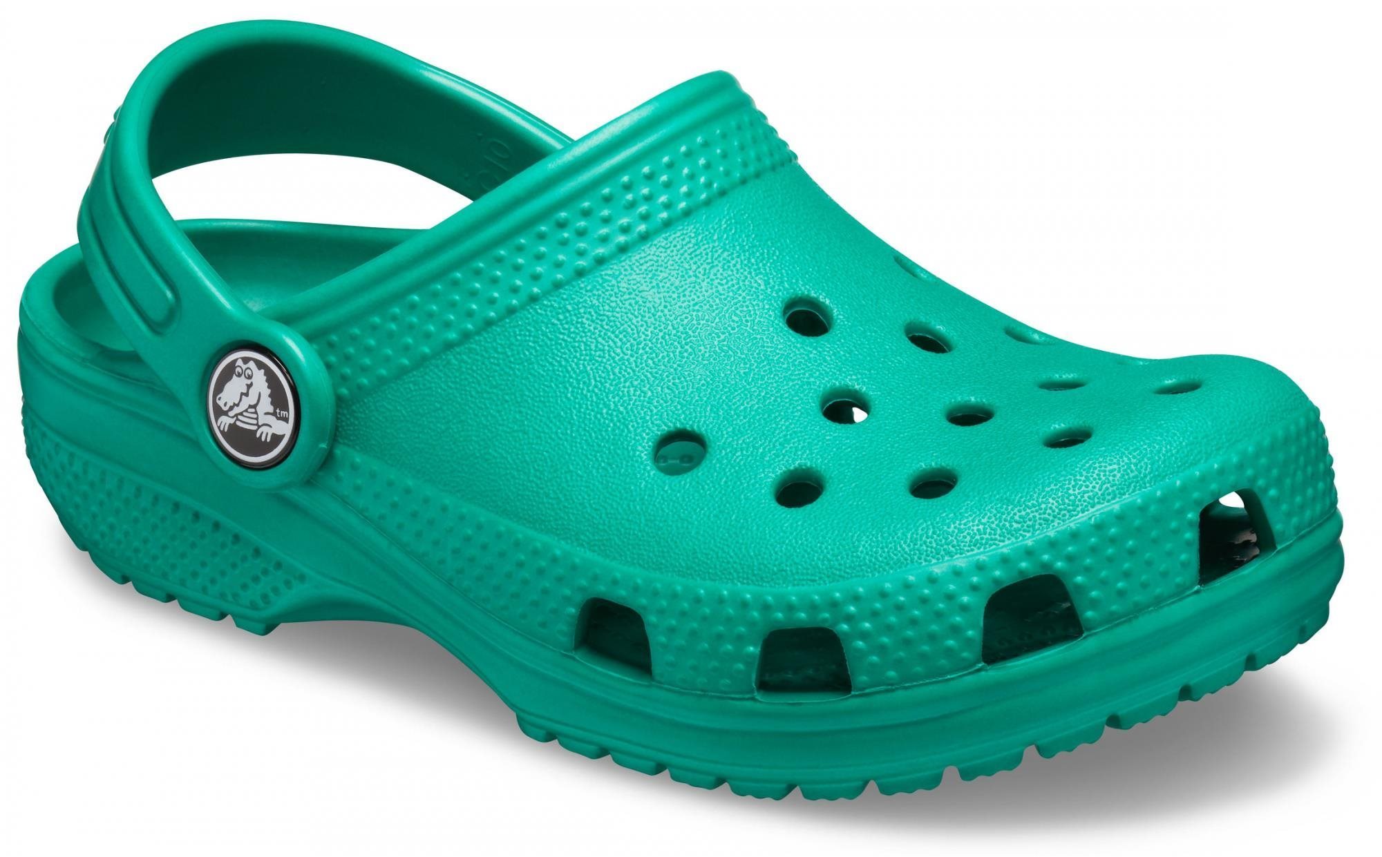 Crocs cheap c5 cm