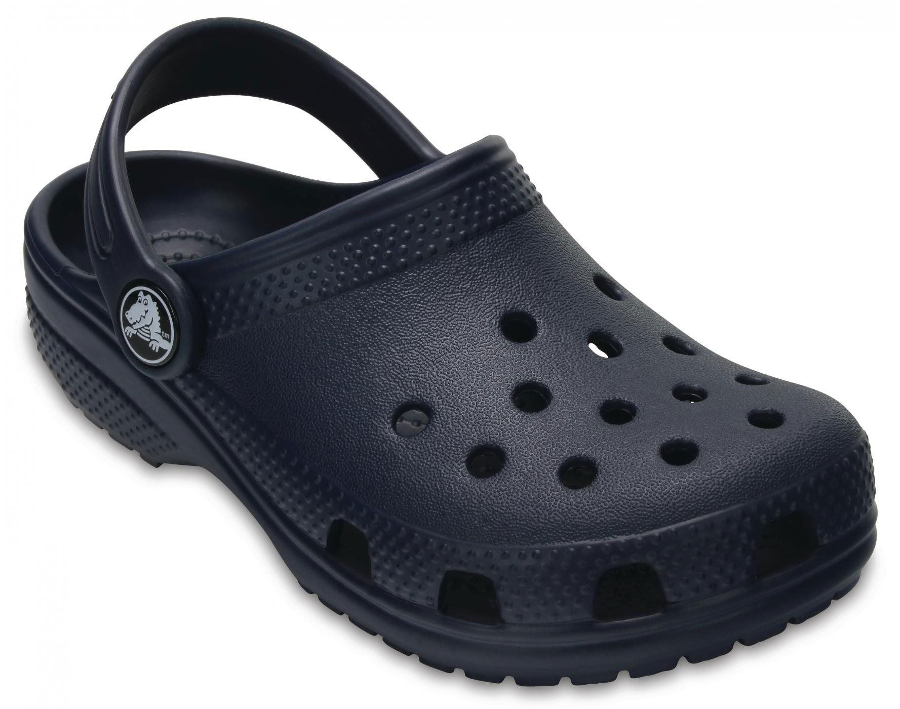 Crocs c5 discount