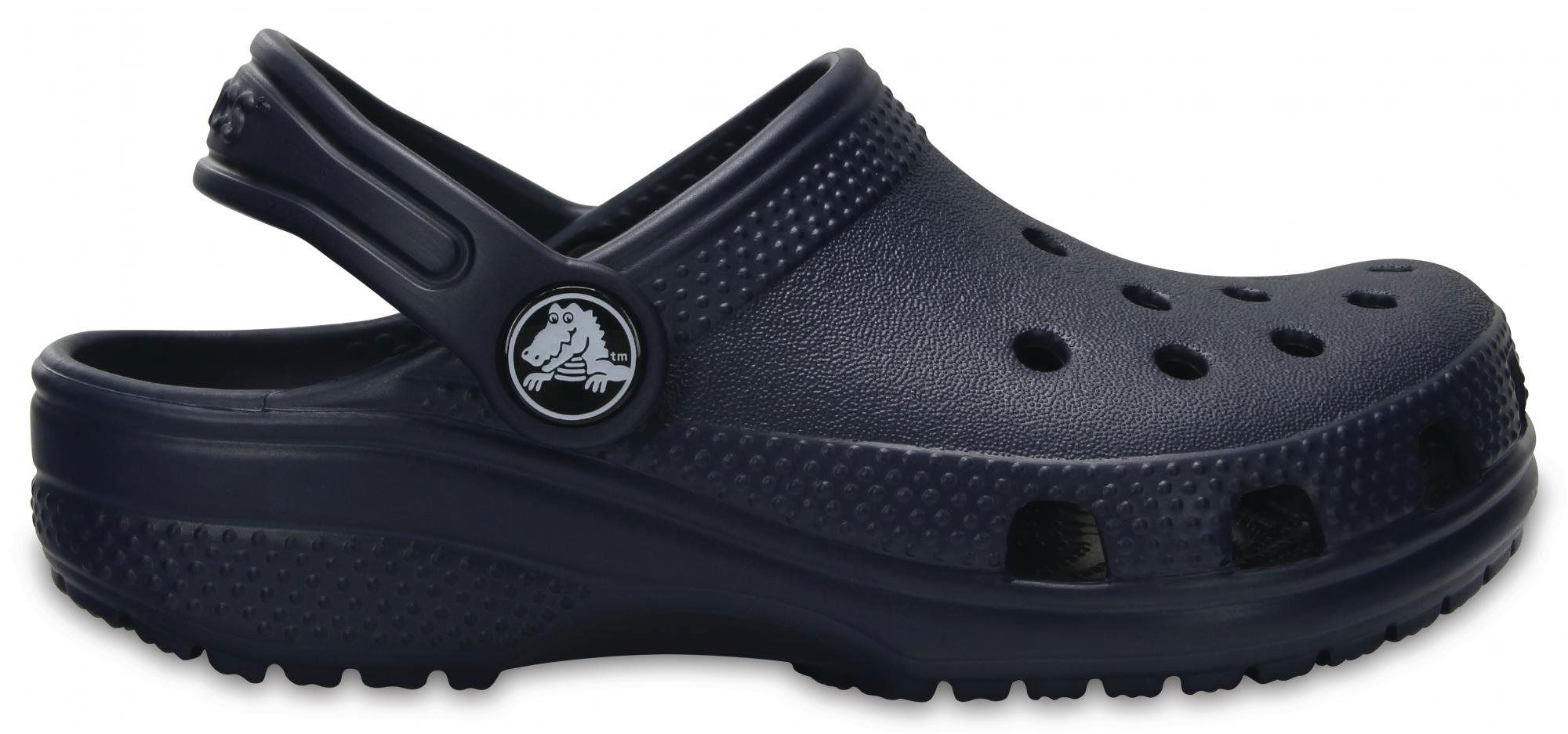 Crocs c online 5