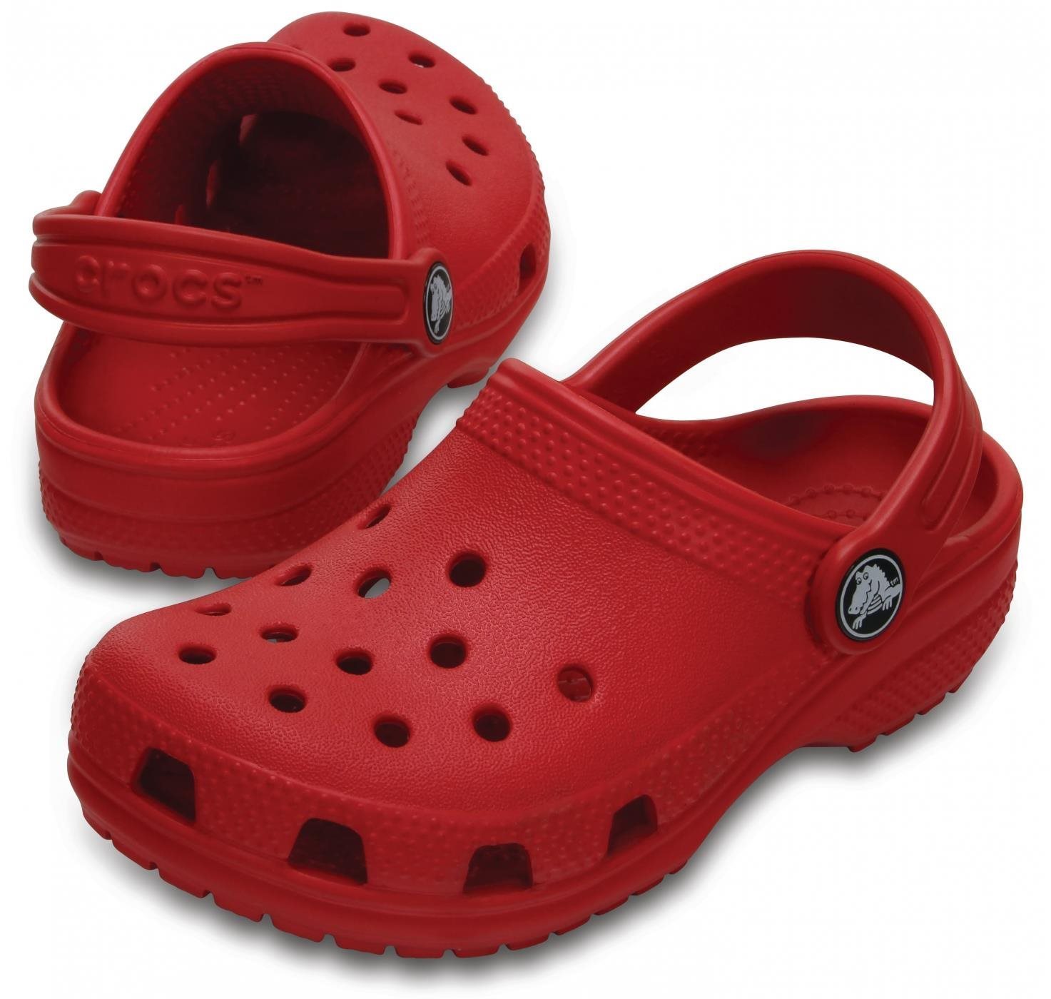 Crocs best sale c 7