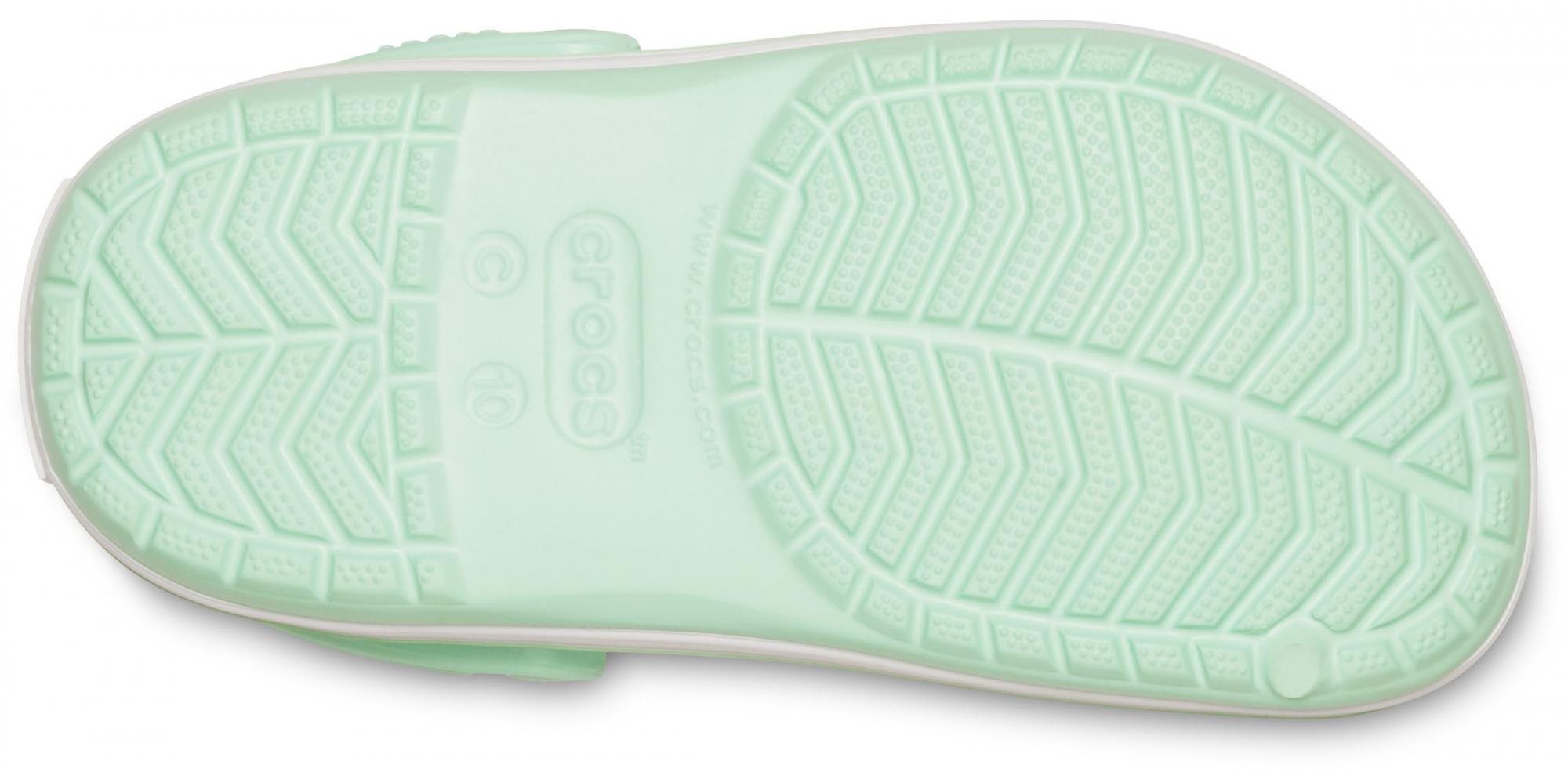 C9 hotsell crocs size