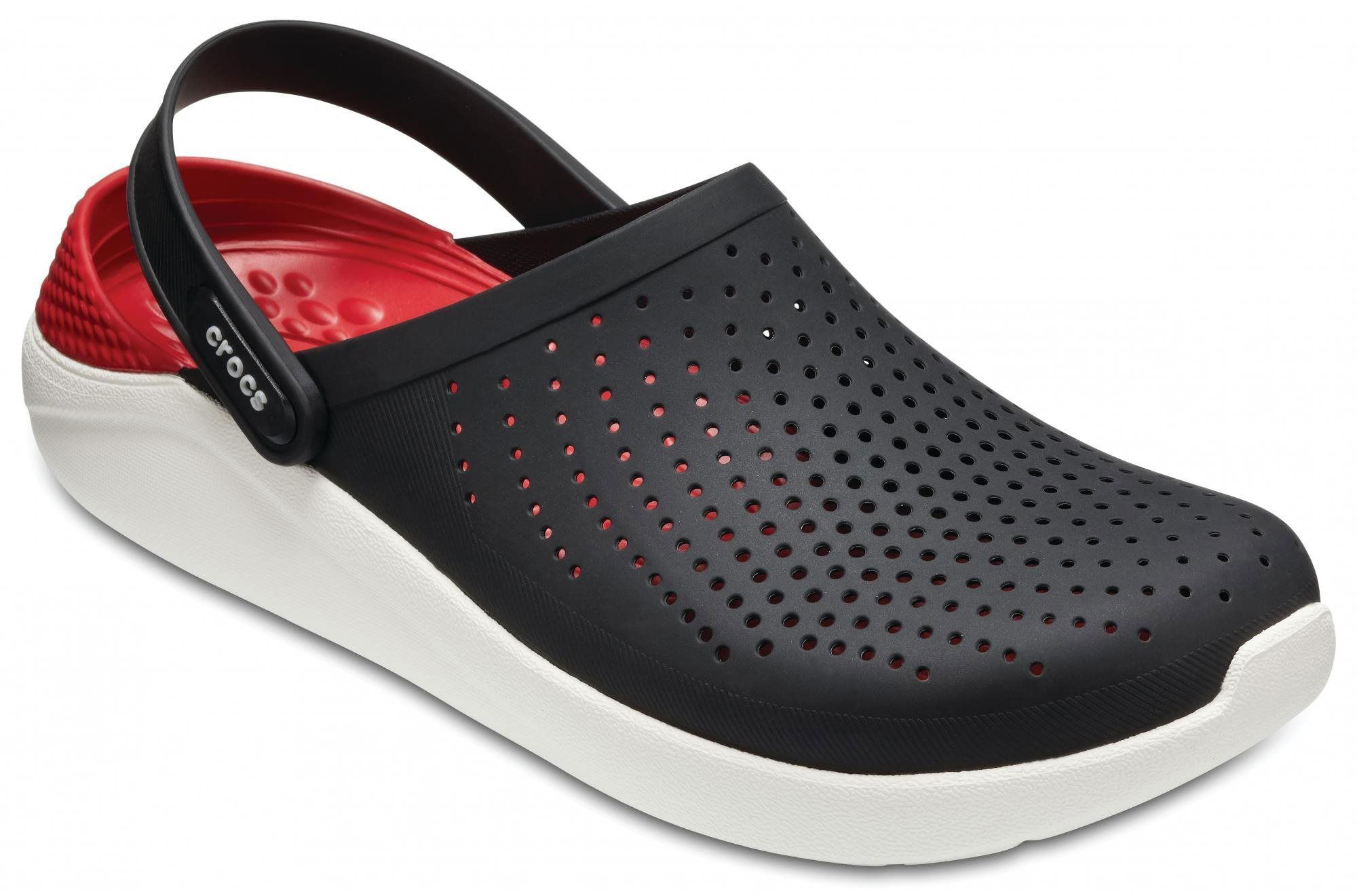 Crocs c12 cheap in cm