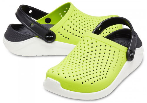 crocs c13 eu size