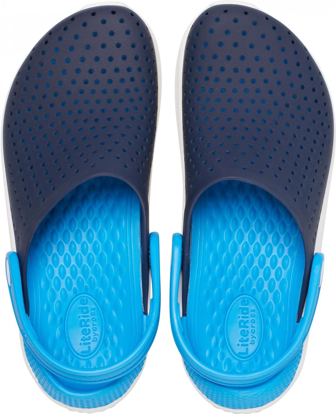 Crocs c11 online eu