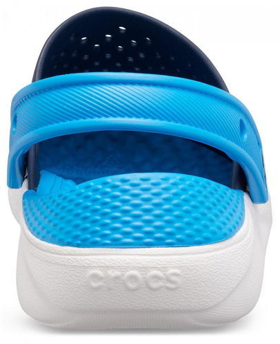 crocs c13 eu size