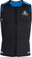 Cressi Vesta Guardian 2 mm se zipem pánská L - Neoprene vest
