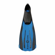 Aqua Lung Fins WIND 31/33 blue - Fins