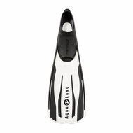 Aqua Lung Ploutve WIND 42/43 bílé - Fins