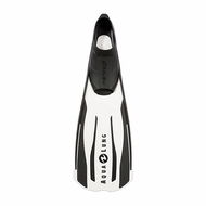 Aqua Lung Ploutve WIND bílé - Ploutve