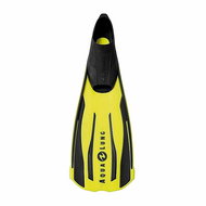 Aqua Lung Ploutve WIND 46/47 žluté - Fins