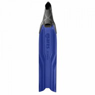 Mares Freedivingové ploutve X-WING modré 42/43 - Fins