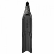 Mares Freedivingové ploutve X-WING PRO černé 36/37 - Fins