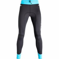 Cressi Guardian Women's neoprene trousers 2 mm, size 2 mm. M - Neoprene Bottoms