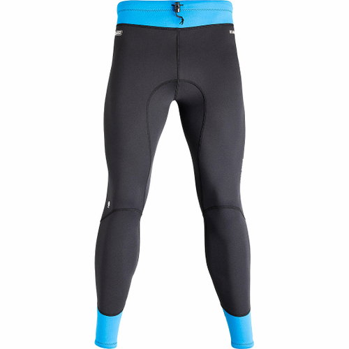 Cressi Guardian Men's neoprene trousers 2 mm, sized 2 mm. XL - Neoprene Bottoms - Main image