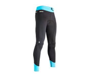 Cressi Guardian 2mm Women's L - Neoprene Bottoms