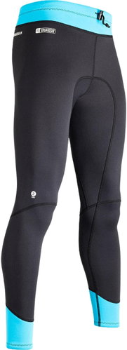 Cressi Guardian 2mm Women's S - Neoprene Bottoms - Main image