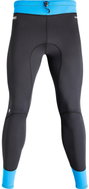 Cressi Guardian 2mm Men's 2XL - Neoprene Bottoms