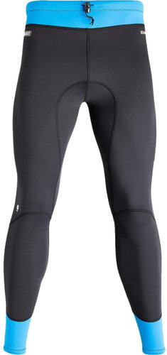 Cressi Guardian 2mm Men's 2XL - Neoprene Bottoms - Main image