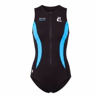 Women's Swimsuit Cressi THERMOFLEX S - Women's Swimwear
