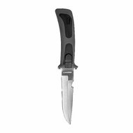 Cressi Knife VIGO - Diving Knife
