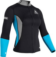 Cressi Sub Guardian Lady 2 mm, M - Neoprene t-shirt