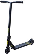Crisp Blitz black - Freestyle Scooter
