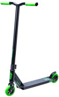 Crisp Blitz black/green - Freestyle Scooter