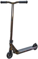 Crisp Inception gold/pink lava - Freestyle Scooter