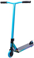 Crisp Surge neochrome/blue - Freestyle Scooter