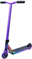 Crisp Surge neochrome/purple - Freestyle Scooter