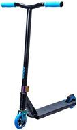 Crisp Switch Cloudy black/blue - Freestyle Scooter