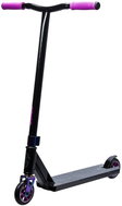 Crisp Switch Cloudy black/purple - Freestyle Scooter