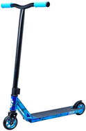 Crisp Switch Cloudy blue/black - Freestyle Scooter