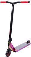 Crisp Switch Cloudy purple/red/black - Freestyle Scooter