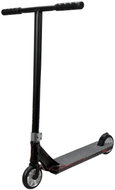 Crisp Ultima 4.8" red - Freestyle Scooter