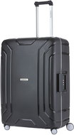 CARRY ON Steward Black - Suitcase
